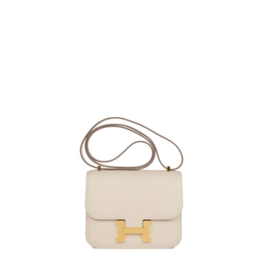 ❤매장판 에르메스 여성 크레 콘스탄스 - Hermes Womens Craie Constance - heb2265x