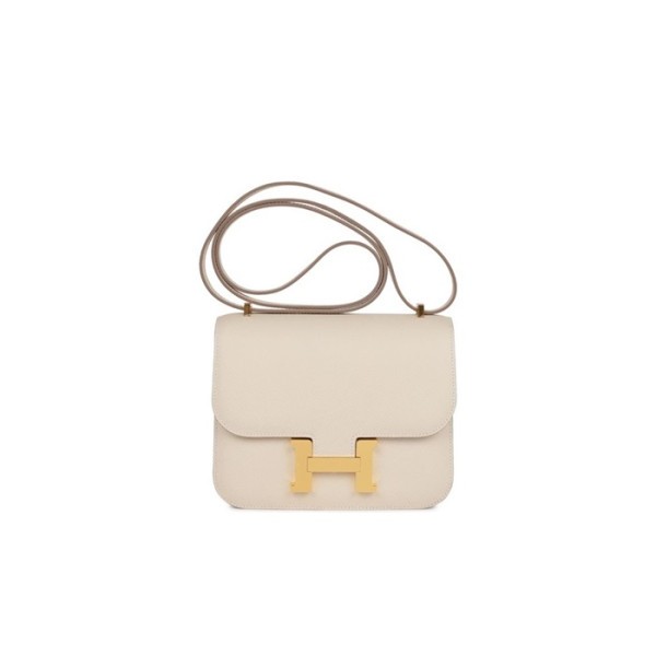 ❤매장판 에르메스 여성 크레 콘스탄스 - Hermes Womens Craie Constance - heb2265x