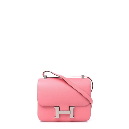 ❤매장판 에르메스 여성 로즈 사쿠라 콘스탄스 - Hermes Womens Rose Sakura Constance - heb2266x