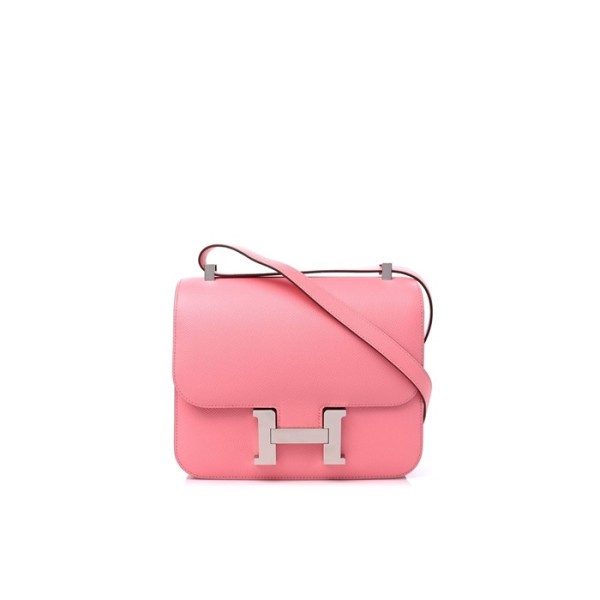 ❤매장판 에르메스 여성 로즈 사쿠라 콘스탄스 - Hermes Womens Rose Sakura Constance - heb2266x
