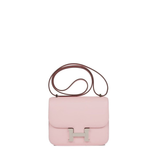 ❤매장판 에르메스 여성 모브 빨 콘스탄스 - Hermes Womens Mauve Pale Constance - heb2267x