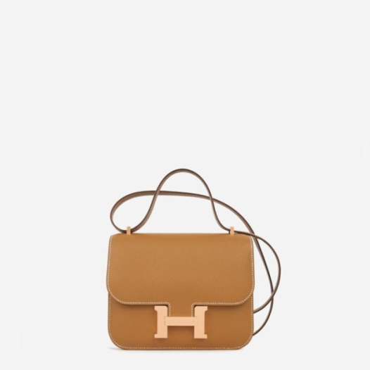 ❤매장판 에르메스 여성 골드 콘스탄스 - Hermes Womens Gold Constance - heb2268x