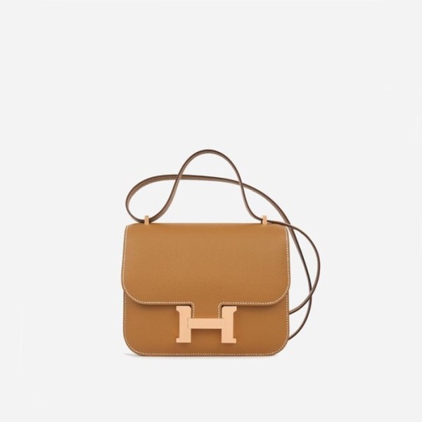 ❤매장판 에르메스 여성 골드 콘스탄스 - Hermes Womens Gold Constance - heb2268x