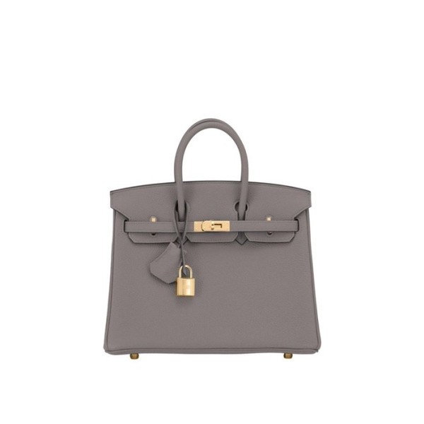 ❤매장판 에르메스 여성 에땅 버킨백 - Hermes Womens Etain Birkin 25 - heb2271x