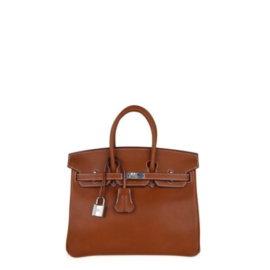 ❤매장판 에르메스 여성 골드 버킨백 - Hermes Womens Gold Birkin 30 - heb2272x