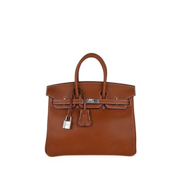 ❤매장판 에르메스 여성 골드 버킨백 - Hermes Womens Gold Birkin 30 - heb2272x