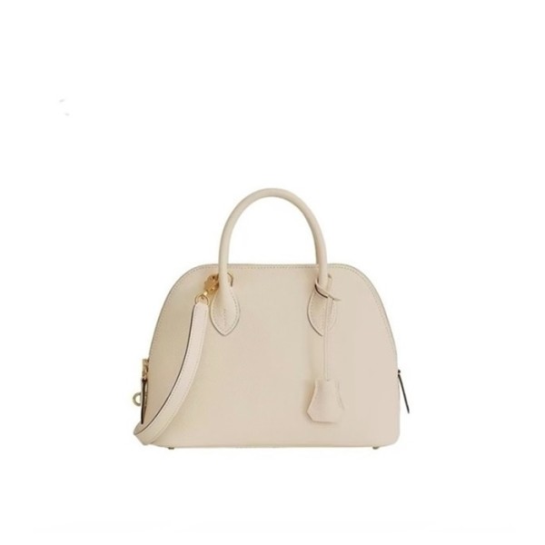 ❤매장판 에르메스 여성 볼리드 25 - Hermes Womens Bolide 25 - heb2275x