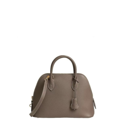 ❤매장판 에르메스 여성 에토프 볼리드 - Hermes Womens Etoupe Bolide 25 - heb2276x