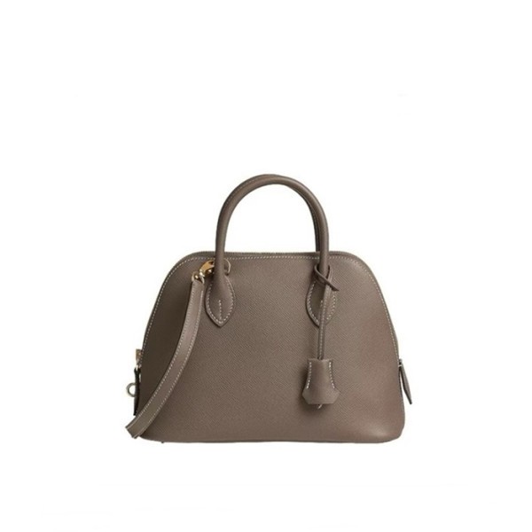 ❤매장판 에르메스 여성 에토프 볼리드 - Hermes Womens Etoupe Bolide 25 - heb2276x