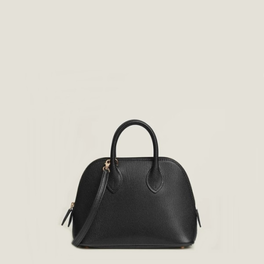 ❤매장판 에르메스 여성 미니 볼리드 - Hermes Womens Mini Bolide - heb2277x