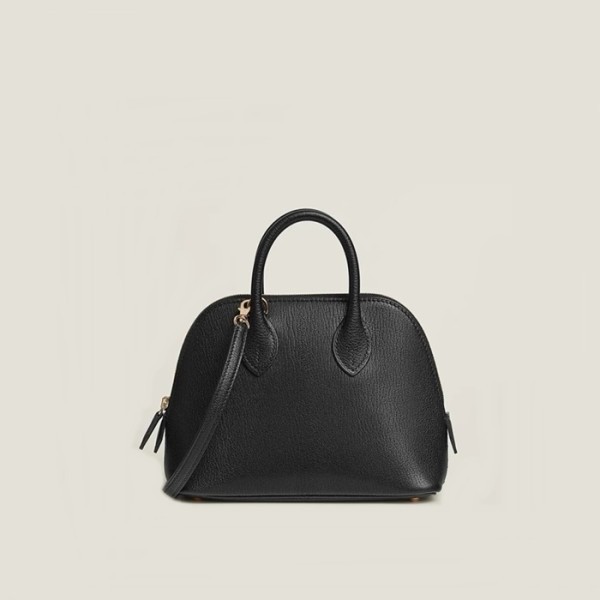 ❤매장판 에르메스 여성 미니 볼리드 - Hermes Womens Mini Bolide - heb2277x