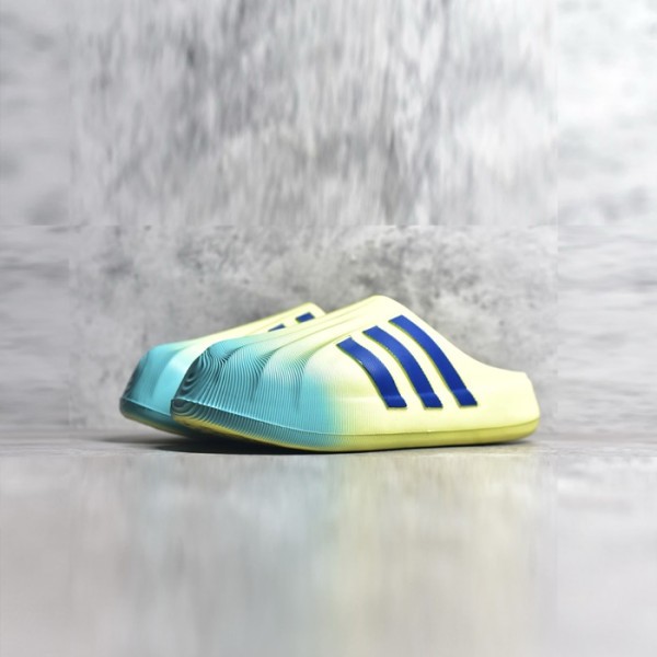 ❤아디다스 남/녀 슈퍼스타 뮬 - Adidas Unisex Adifom Superstar Mules - ads1024x