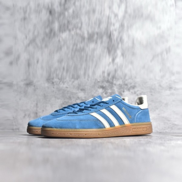 ❤아디다스 남/녀 삼바 스니커즈 - Adidas Campus Unisex Samba Og Sneakers - ads1033x