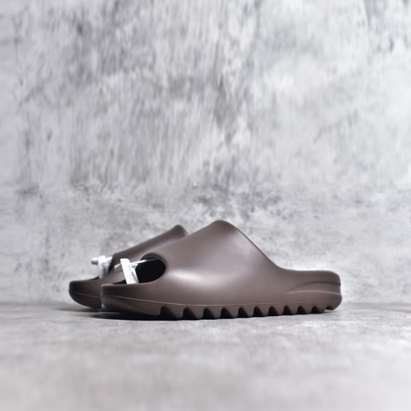 ❤아디다스 남/녀 이지 슬라이드 뮬 - Adidas Unisex Yeezy Slide Mules - ads1025x