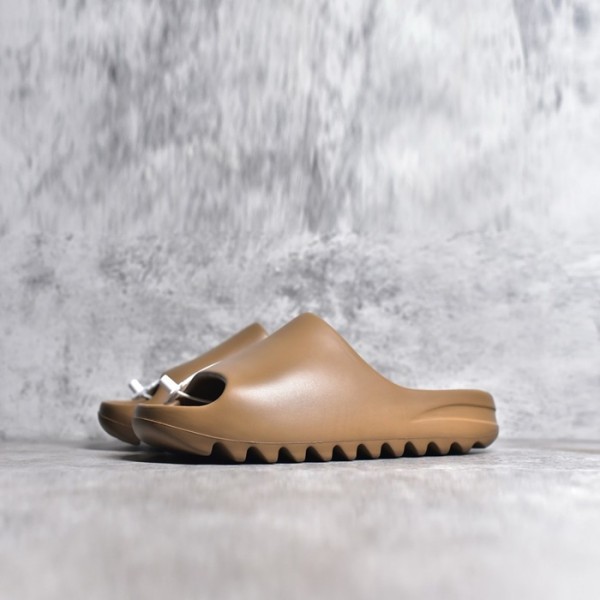 ❤아디다스 남/녀 이지 슬라이드 뮬 - Adidas Unisex Yeezy Slide Mules - ads1026x