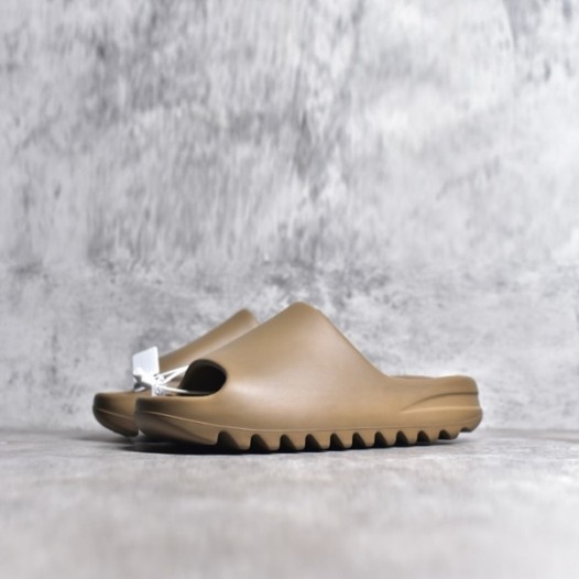 ❤아디다스 남/녀 이지 슬라이드 뮬 - Adidas Unisex Yeezy Slide Mules - ads1031x