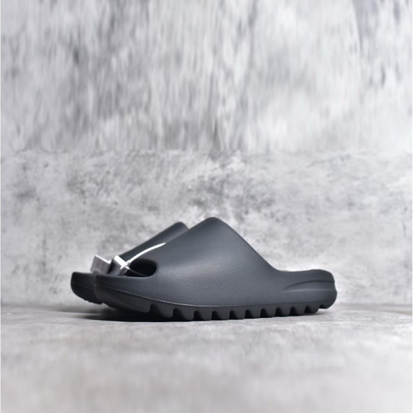 ❤아디다스 남/녀 이지 슬라이드 뮬 - Adidas Unisex Yeezy Slide Mules - ads1032x