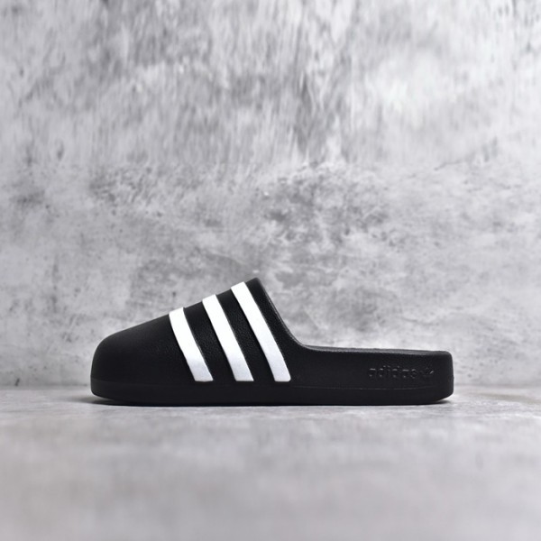 ❤아디다스 남/녀 아딜렛 클로그 - Adidas Unisex Adilette Clog - ads1035x