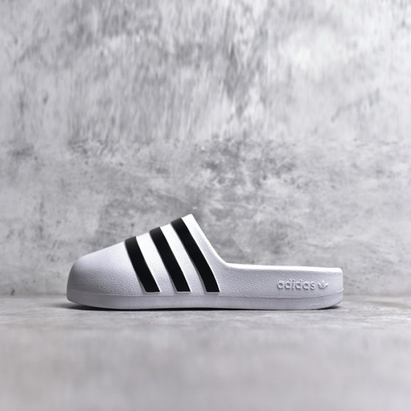 ❤아디다스 남/녀 아딜렛 클로그 - Adidas Unisex Adilette Clog - ads1036x