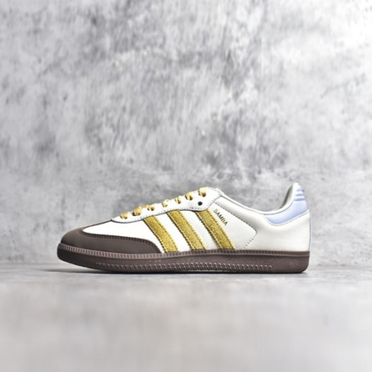 ❤아디다스 남/녀 삼바 스니커즈 - Adidas Campus Unisex Samba Og Sneakers - ads1042x