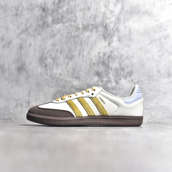 ❤아디다스 남/녀 삼바 스니커즈 - Adidas Campus Unisex Samba Og Sneakers - ads1042x