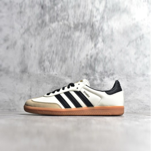 ❤아디다스 남/녀 삼바 스니커즈 - Adidas Campus Unisex Samba Og Sneakers - ads1043x