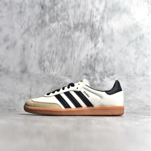 ❤아디다스 남/녀 삼바 스니커즈 - Adidas Campus Unisex Samba Og Sneakers - ads1043x