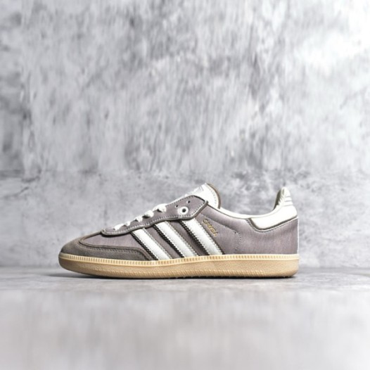 ❤아디다스 남/녀 삼바 스니커즈 - Adidas Campus Unisex Samba Og Sneakers - ads1052x