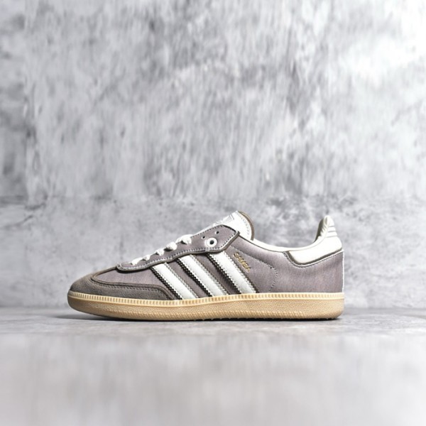 ❤아디다스 남/녀 삼바 스니커즈 - Adidas Campus Unisex Samba Og Sneakers - ads1052x