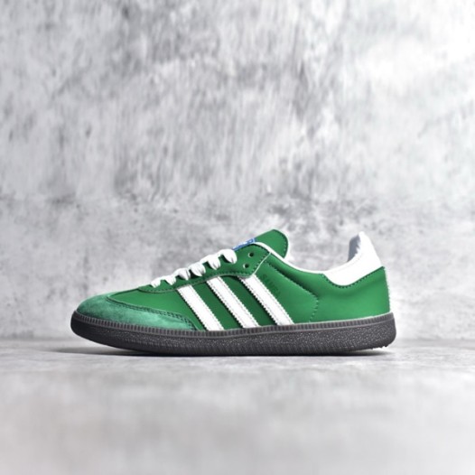 ❤아디다스 남/녀 삼바 스니커즈 - Adidas Campus Unisex Samba Og Sneakers - ads1055x