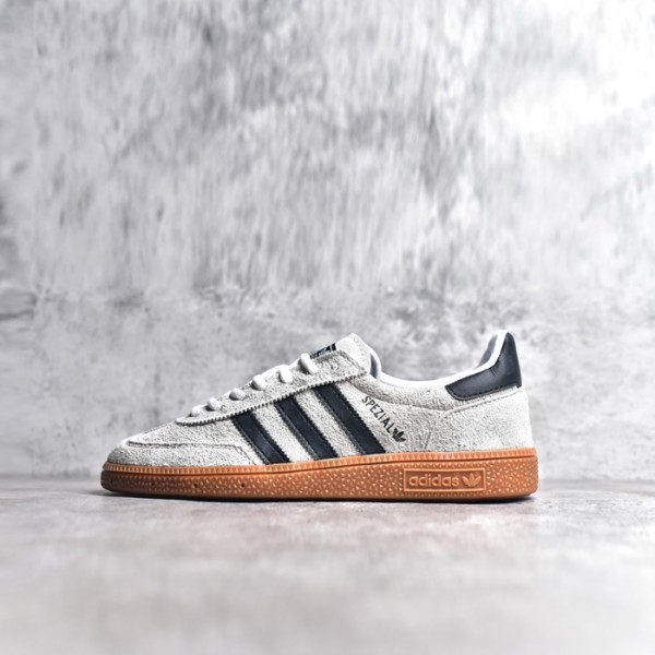 ❤아디다스 남/녀 가젤 인도어 스니커즈 - Adidas Unisex Gazelle Indoor Sneakers - ads1064x