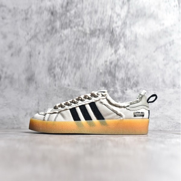 ❤아디다스 남/녀 캠퍼스 80s 스니커즈 - Adidas Unisex Campus 80s Sneakers - ads1067x