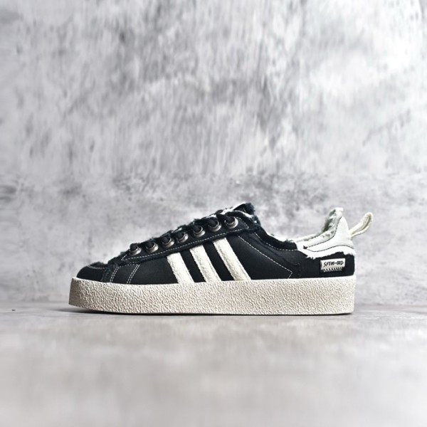 ❤아디다스 남/녀 캠퍼스 80s 스니커즈 - Adidas Unisex Campus 80s Sneakers - ads1068x