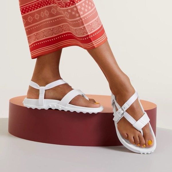 ❤에르메스 여성 인보드 샌들 - Hermes Womens Inboard Sandals - hes1075x