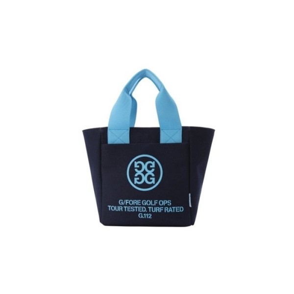 ❤[G/FORE] 지포어 여성 G.112 토트 백 - gol1160x