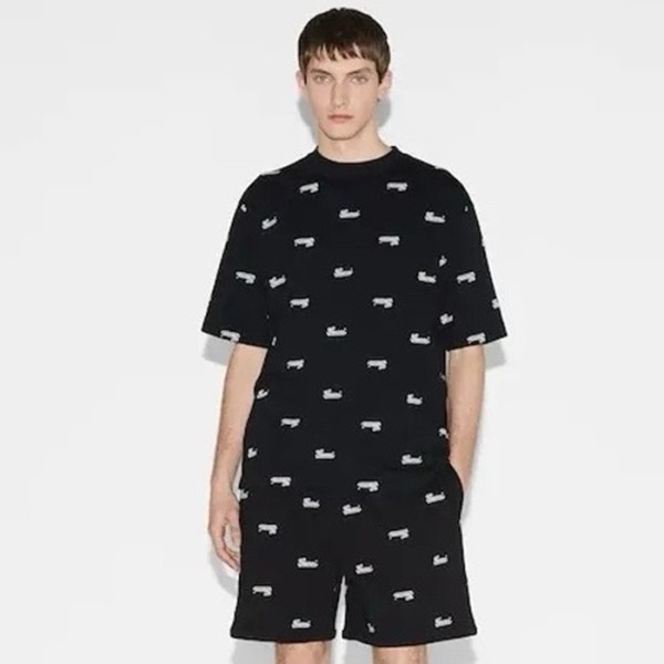 ❤구찌 남성 블랙 투피스 - Gucci Mens Black Two-pieces - guc1260x