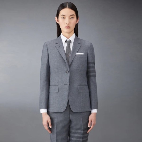 ❤톰브라운 여성 슈트 자켓 - Thom Browne Womens Suit Jackets - thc1267x