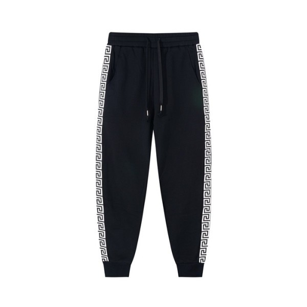 ❤지방시 남성 조거 팬츠 - Givenchy Mens Jogger Pants - gic1270x