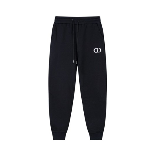❤디올 남성 조거 팬츠 - Dior Mens Jogger Pants - dic1272x
