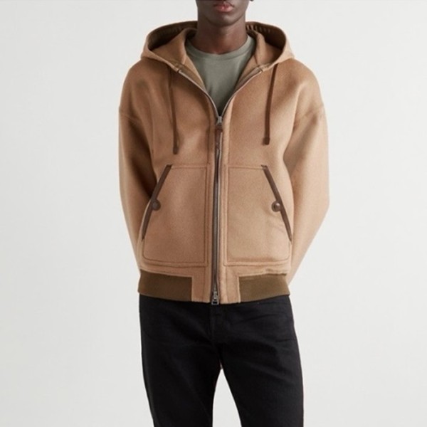 ❤톰포드 남성 카멜 자켓 - Tom Ford Mens Camel Jackets - toc1319x