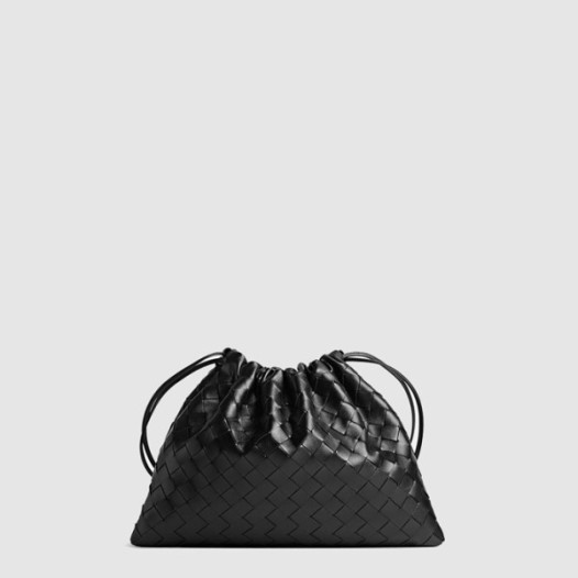 ❤보테가 베네타 여성 더스트 백 - Bottega veneta Womens Dust Bag - bvb2281x