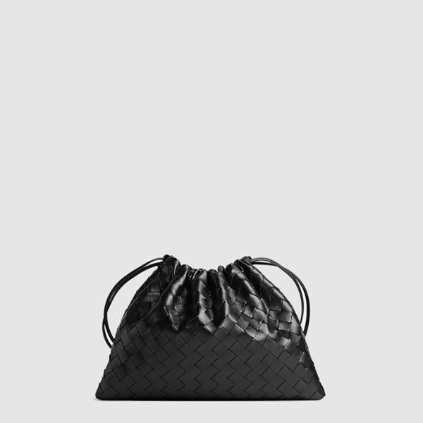 ❤보테가 베네타 여성 더스트 백 - Bottega veneta Womens Dust Bag - bvb2281x