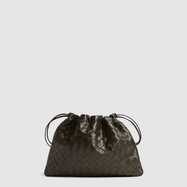 ❤보테가 베네타 여성 더스트 백 - Bottega veneta Womens Dust Bag - bvb2282x
