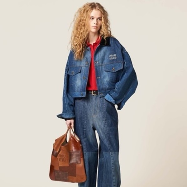 ❤미우미우 여성 아이비 백 - Miumiu Womens Ivy Bag - mib2291x