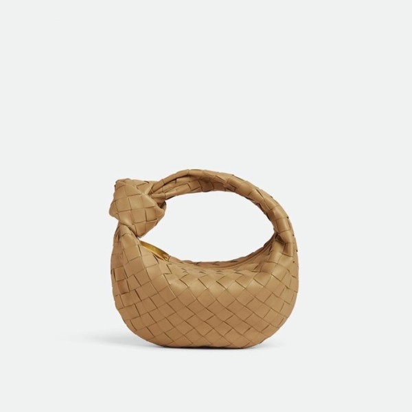 ❤보테가 베네타 여성 미니 조디백 - Bottega veneta Womens Mini Jodie Bag - bvb2294x