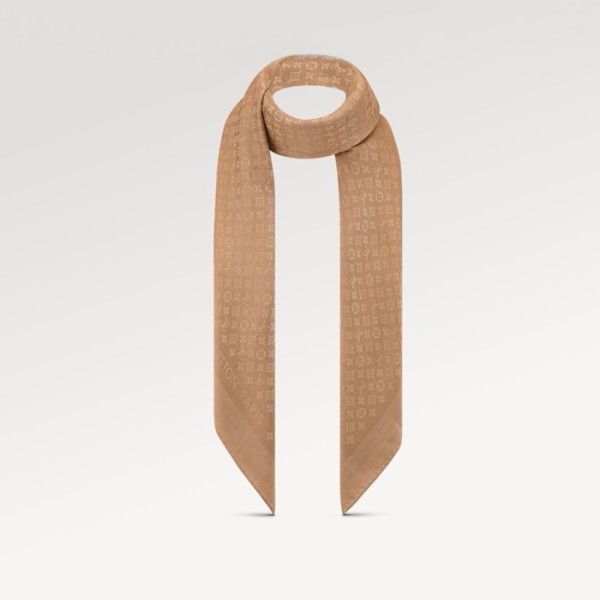 ❤루이비통 여성 에바모어 숄 M78368 - Louis vuitton Womens Evermore Scarf - acc2180x