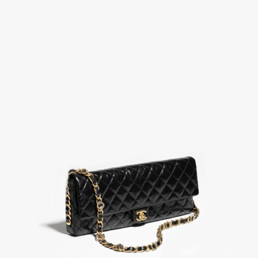 ❤샤넬 여성 24A 맥시 핸드백 - Chanel Womens 24A Maxi Handbag - chb2304x