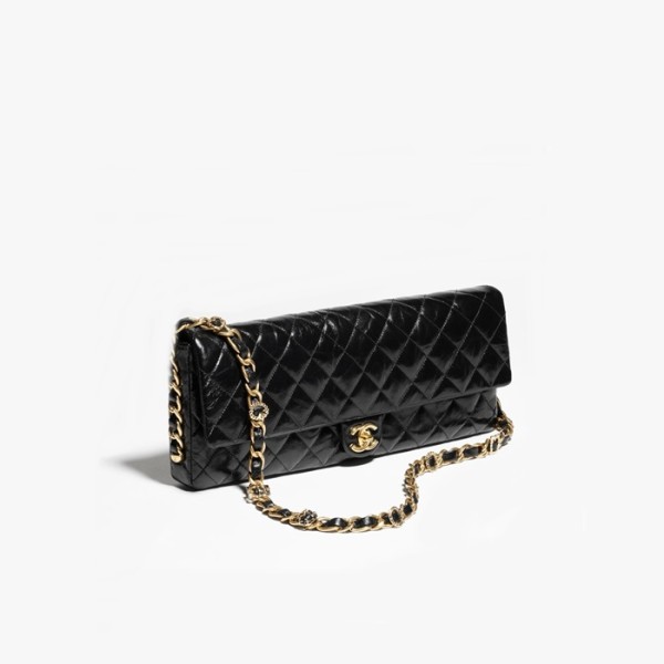 ❤샤넬 여성 24A 맥시 핸드백 - Chanel Womens 24A Maxi Handbag - chb2304x