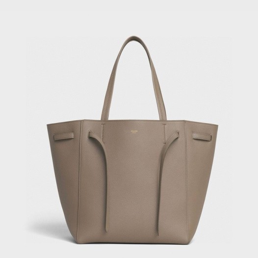 ❤셀린느 여성 카바스 팬텀 숄더백 - Celine Womens Cabags Phantom Bag - ceb2307x