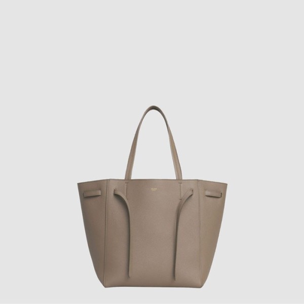 ❤셀린느 여성 카바스 팬텀 숄더백 - Celine Womens Cabags Phantom Bag - ceb2307x